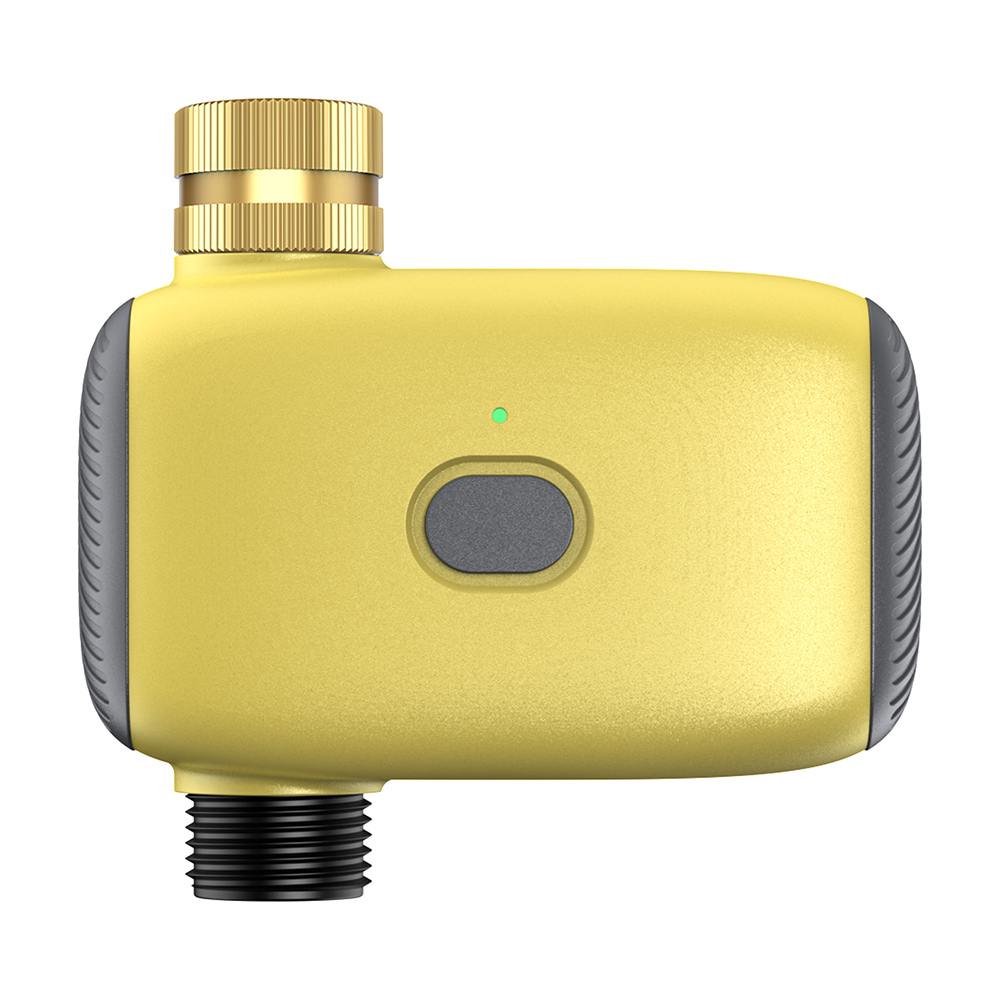 Smart Garden - Hurtowy Inteligentny Cyfrowy Timer do Nawadniania