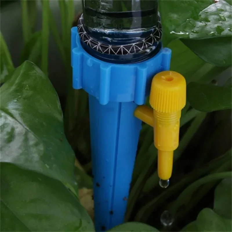 جهاز ري الحدائق Inteligentny s – Smart Garden Valve recenzja i cena