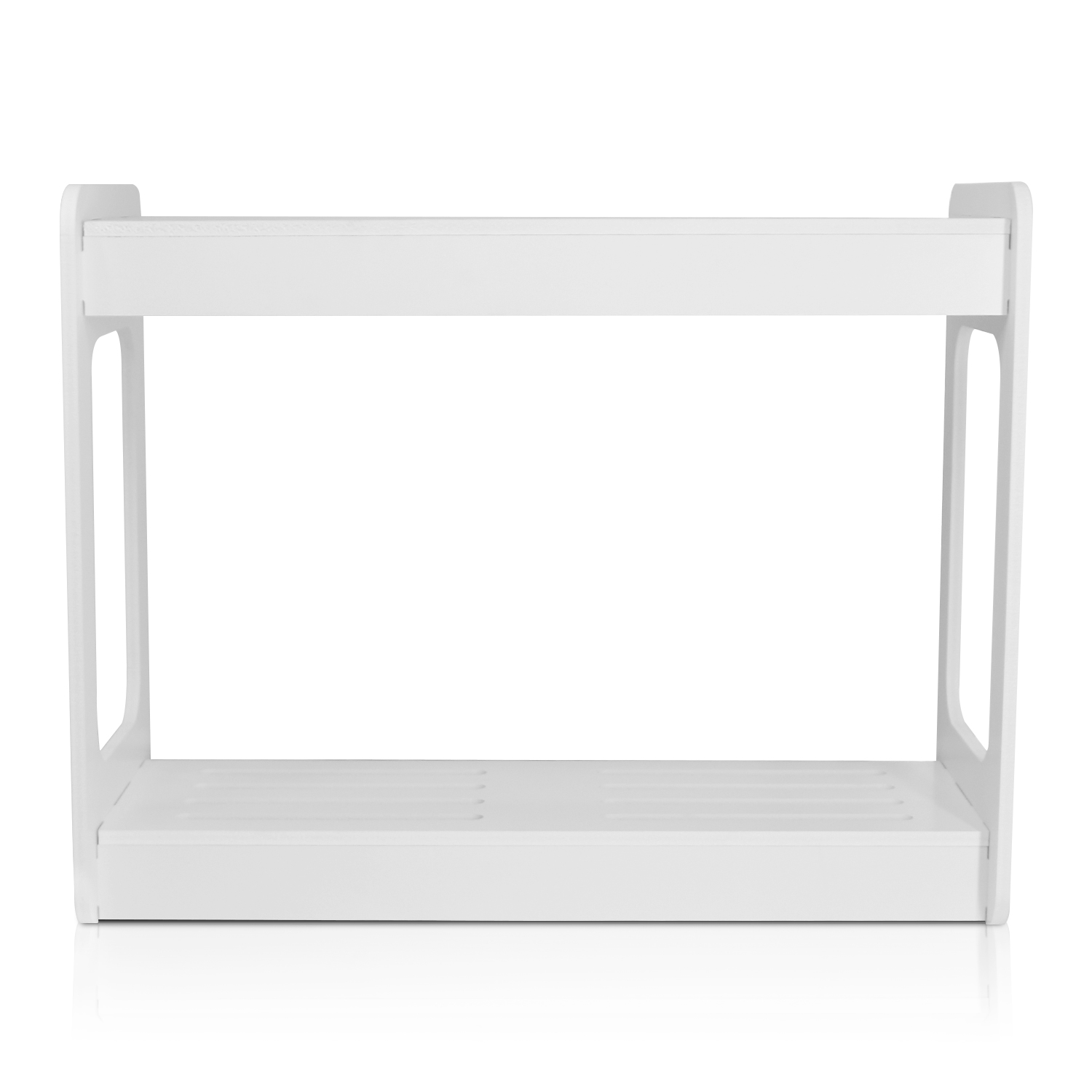 Inteligentny mini system oświe – Smart Garden Light recenzja i cena