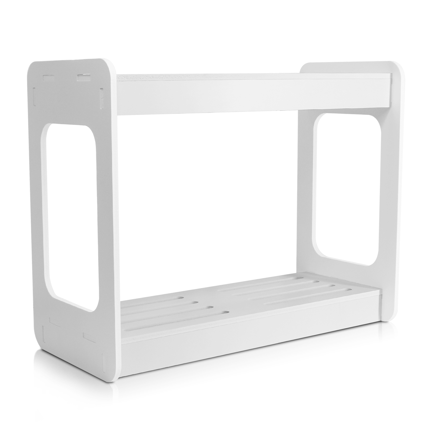 Inteligentny mini system oświe – Smart Garden Light recenzja i cena