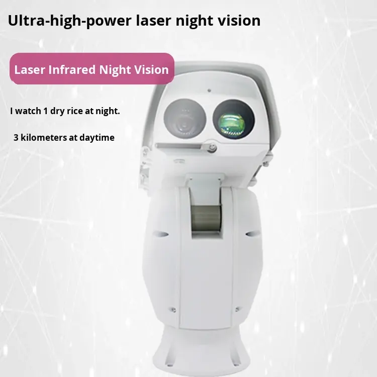 Inteligentny odstraszacz ptakó – Smart Garden recenzja i cena