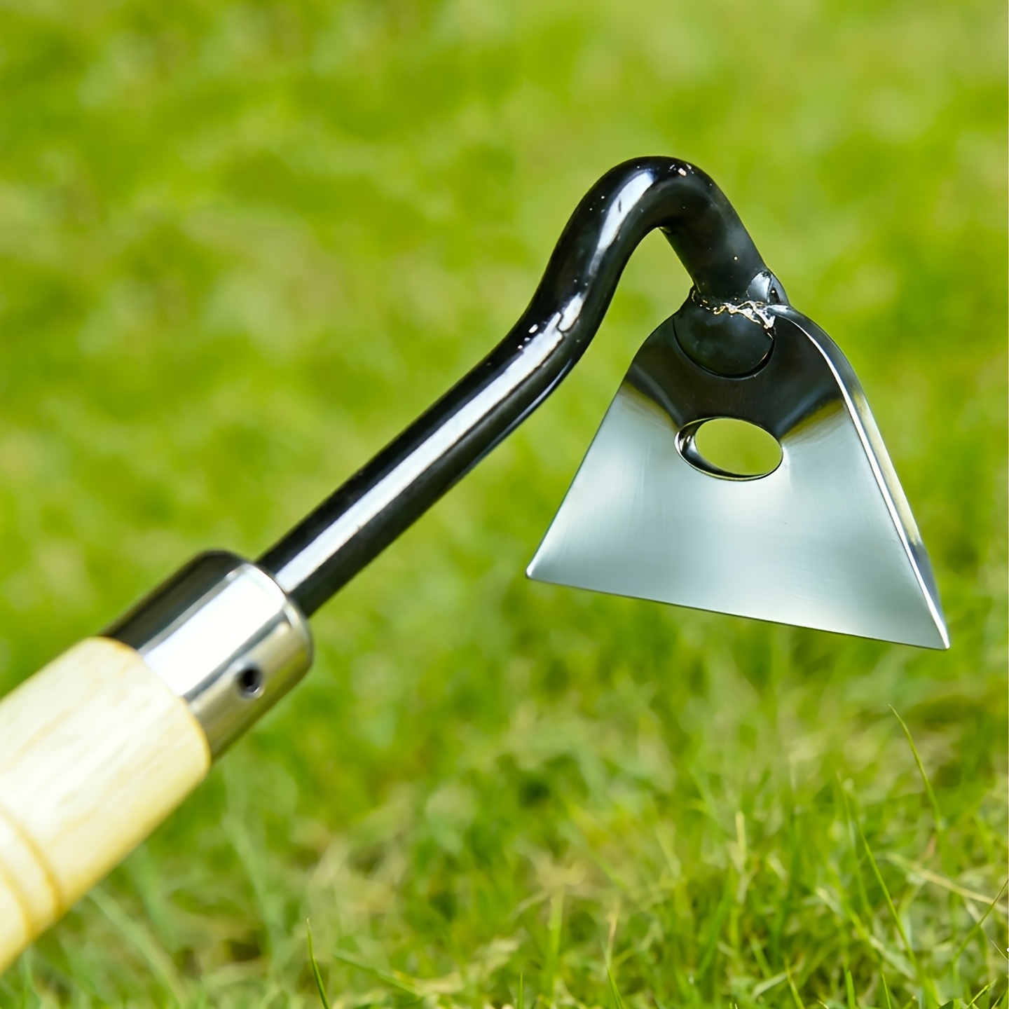 TINSOL Ostrzała, wielofunkcyjn – Smart Garden Edging recenzja i cena