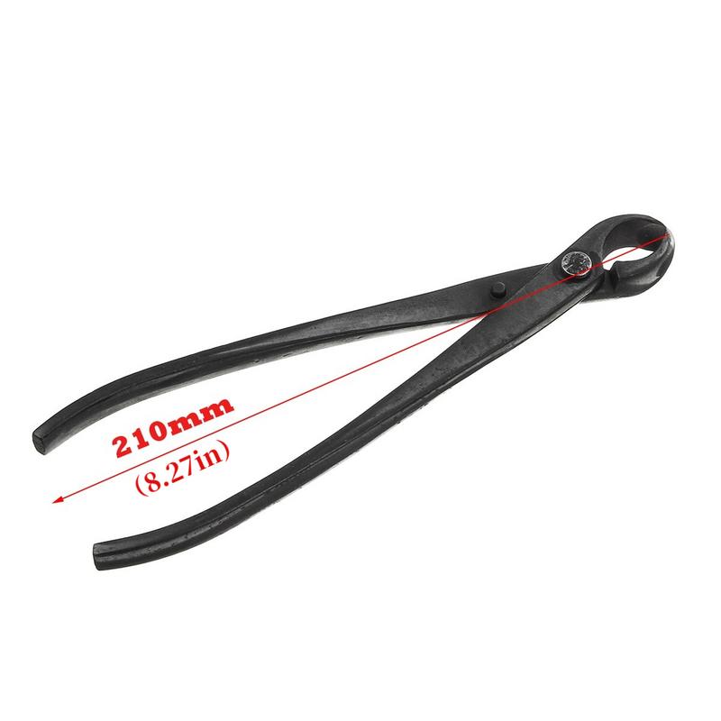 1 szt. 210mm Profesjonalne Noż – Smart Garden Edging recenzja i cena