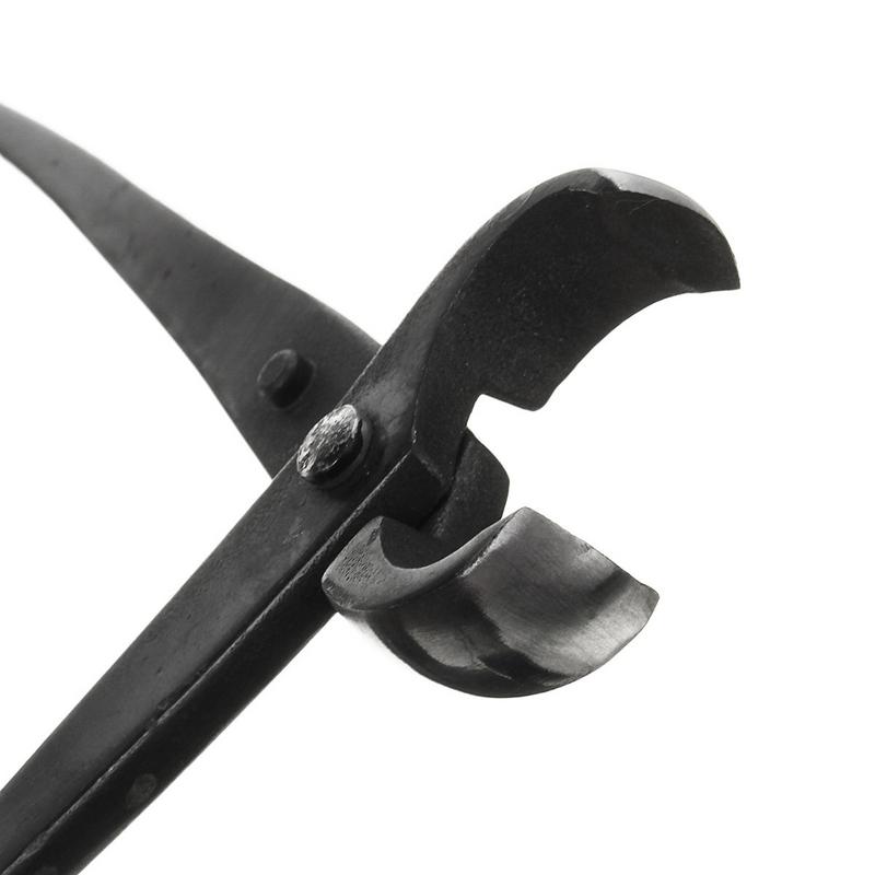 1 szt. 210mm Profesjonalne Noż – Smart Garden Edging recenzja i cena