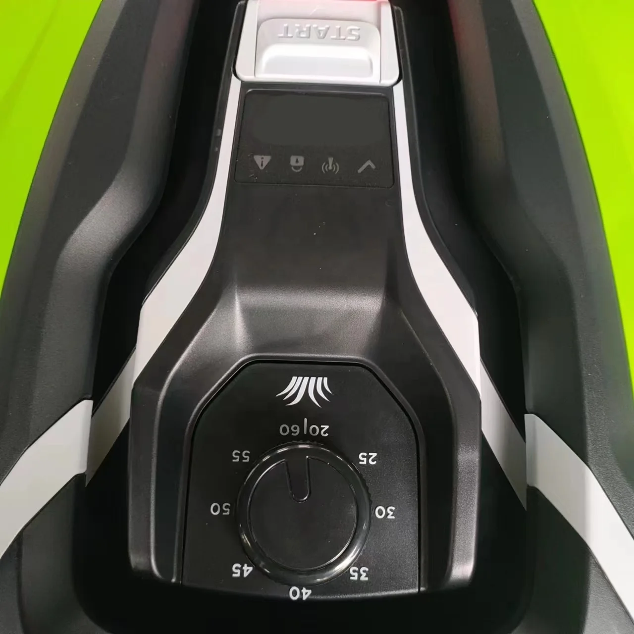 Inteligentna, elektryczna, aut – Smart Garden recenzja i cena