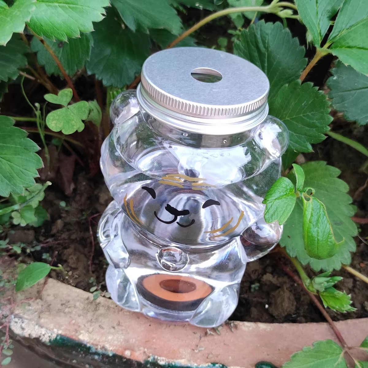 Automatyczny nawadniacz ogrodo – Smart Garden recenzja i cena